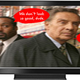 Illustration for article titled Eight Reasons So Many HD Channels Suck Ass